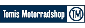Motoport Thomas Viecenz: Ihre Motorradwerkstatt in Leipzig